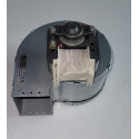 Ventilateur canalisation (fergas_204862)