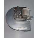 Ventilateur canalisation (fergas_204862)