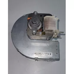 Ventilateur canalisation...