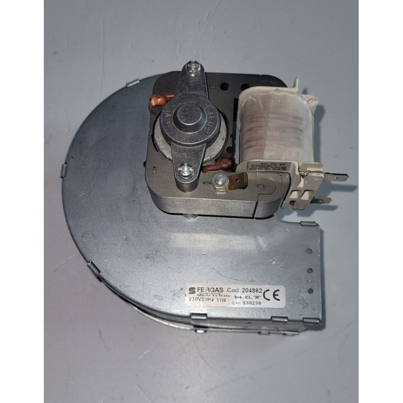 Ventilateur canalisation (fergas_204862)