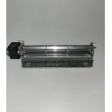 Ventilateur ambiant (Trial_THS30B6-103)