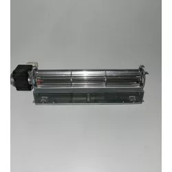 Ventilateur ambiant (Trial_THS30B6-103)