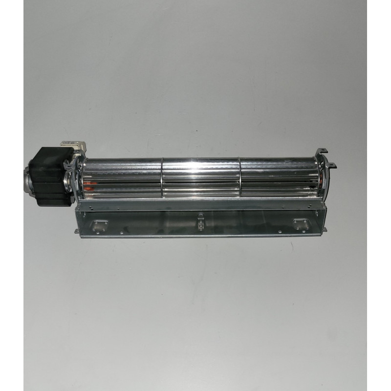 Ventilateur ambiant (Trial_THS30B6-103)