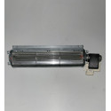 Ventilateur ambiant (Trial_THS30B6-103)