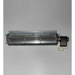Ventilateur ambiant (Trial_THS30B6-103)