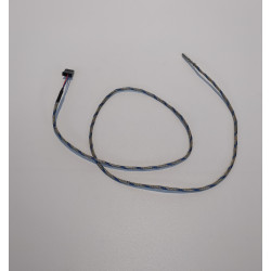 Sonde T° fumée (MEL3057)