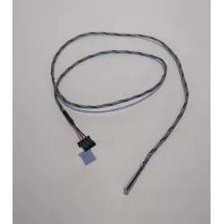 Sonde T° fumée (MEL3057)