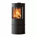 Poêle à bois Ignis - 9 Kw