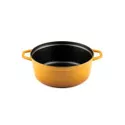 Cocotte ø 28 profonde POP