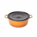 Cocotte ø 28 profonde POP