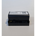 Carte électronique DUEPI 7 boutons (DUE3BIS)