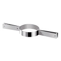 Collier LISFLEX Ø150 – FLEX 316