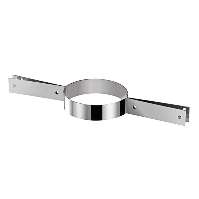 Collier LISFLEX Ø150 – FLEX 316
