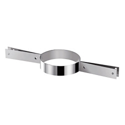 Collier LISFLEX Ø180 – FLEX 316
