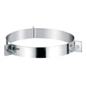 Collier de vent Ø150 – DW 304 / DW 316