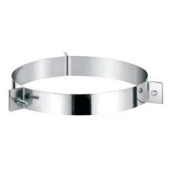 Collier de vent Ø175 – DW 304 / DW 316