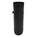 Élément ajustable 435 mm Ø150 – SW VT