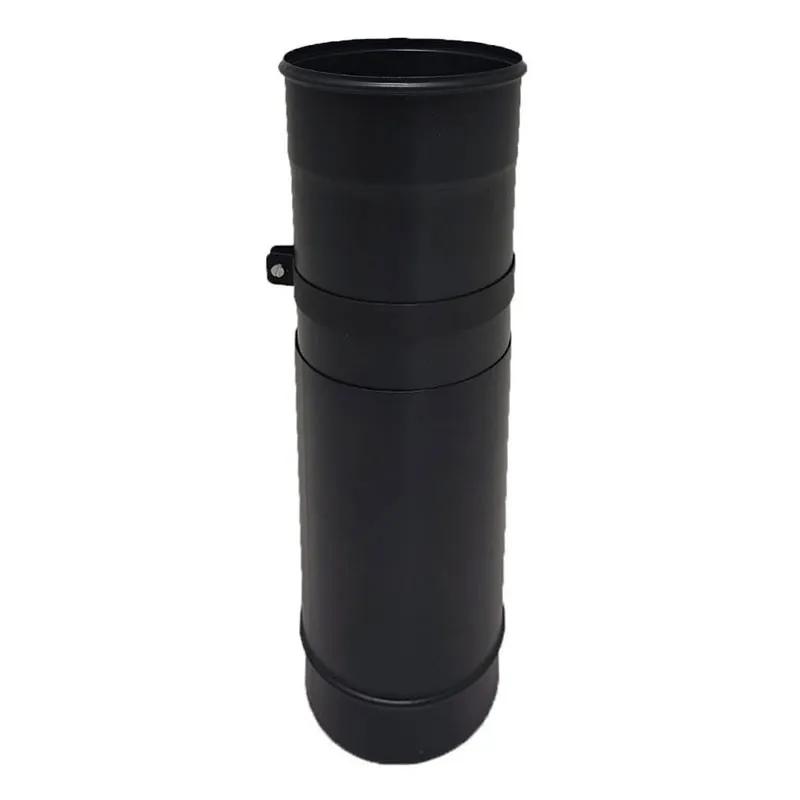 Élément ajustable 435 mm Ø150 – SW VT