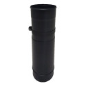 Élément ajustable 435 mm Ø175 – SW VT