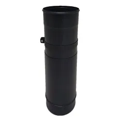 Élément ajustable 435 mm Ø175 – SW VT