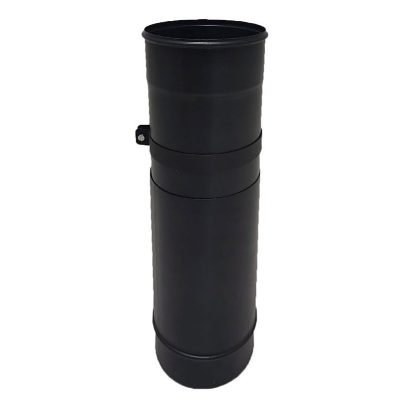 Élément ajustable 435 mm Ø175 – SW VT