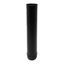 Elément droit 1000 mm Ø150 – SW VT