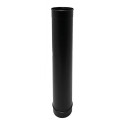 Élément droit 1000 mm Ø175 – SW VT