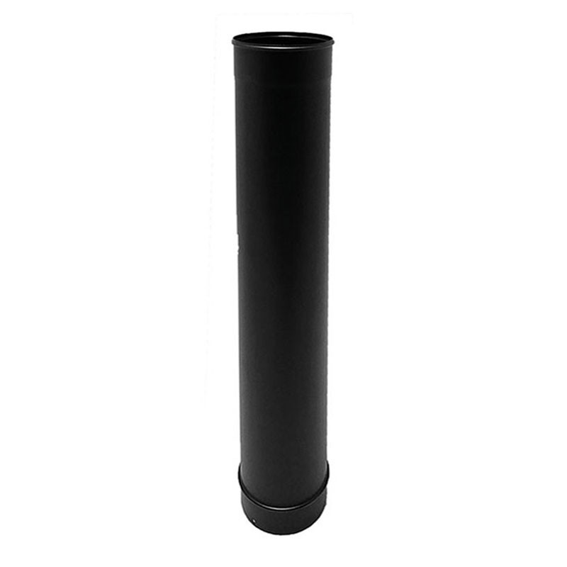 Élément droit 1000 mm Ø175 – SW VT