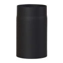 Elément droit 250 mm Ø130 - SW VT PLUS