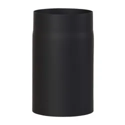 Elément droit 250 mm Ø130 - SW VT PLUS