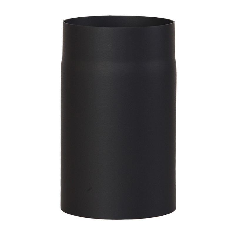Elément droit 250 mm Ø130 - SW VT PLUS