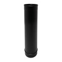 Élément droit 500 mm Ø175 – SW VT
