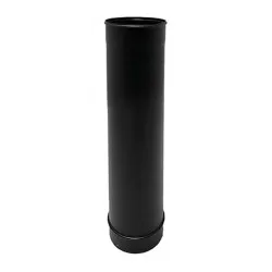 Élément droit 500 mm Ø175 – SW VT