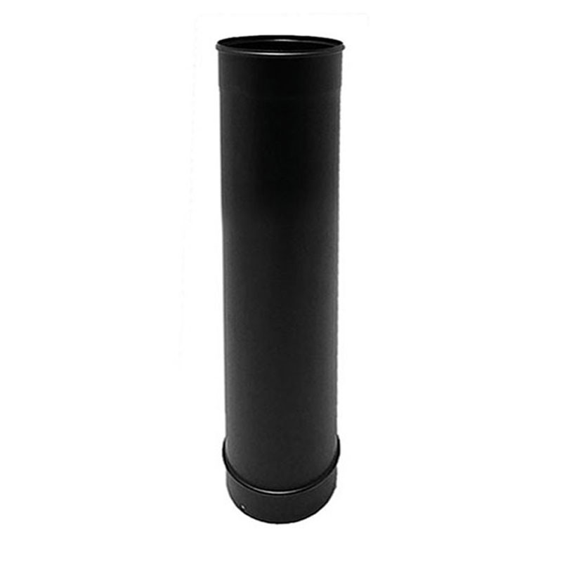 Élément droit 500 mm Ø175 – SW VT