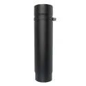 Elément réglable Ø130 - SW VT PLUS