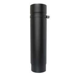 Elément réglable Ø130 - SW VT PLUS