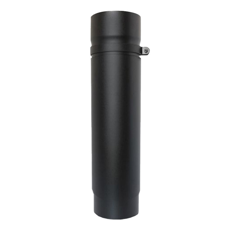 Elément réglable Ø130 - SW VT PLUS