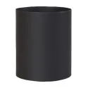 Adaptateur femelle-femelle Ø120–130 - SW VT PLUS