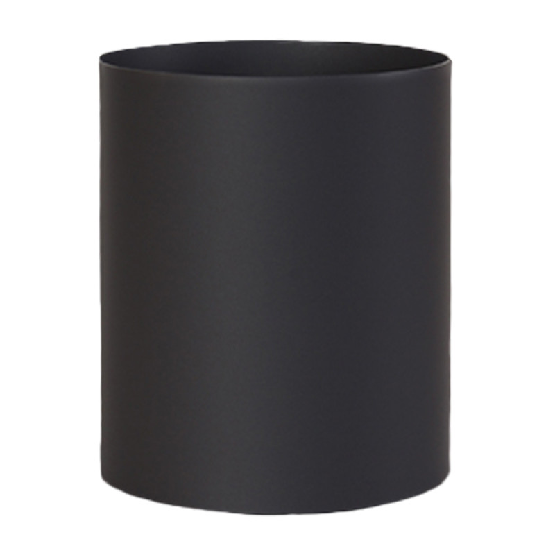 Adaptateur femelle-femelle Ø120–130 - SW VT PLUS