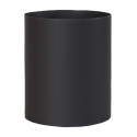 Adaptateur femelle-femelle Ø130 - SW VT PLUS