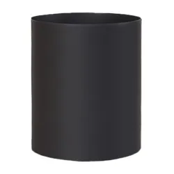 Adaptateur femelle-femelle Ø130 - SW VT PLUS