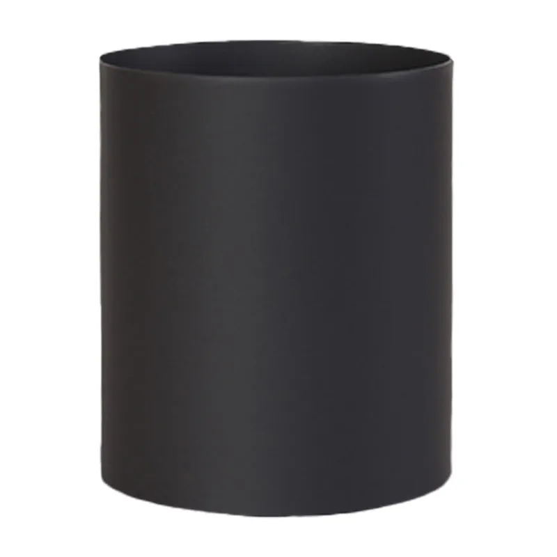 Adaptateur femelle-femelle Ø130 - SW VT PLUS