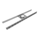 Support plancher Ø175 – DW 304 / DW 316