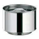 Terminal pare-vent Ø150 – DW 304 / DW 316