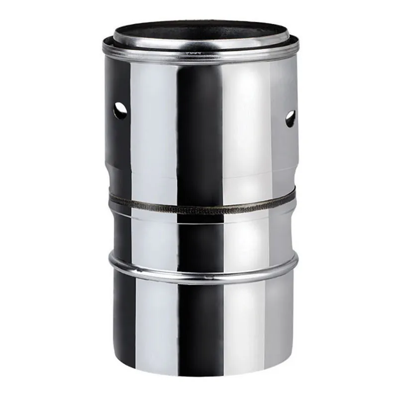 Adaptateur Ø100 – SWJ 316 vers FLEX 316