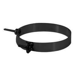 Collier d’ancrage Ø100 – SWJ VT
