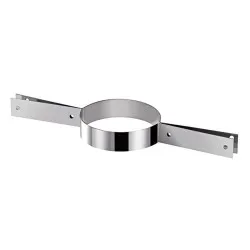 Collier LISFLEX Ø100 – FLEX 316