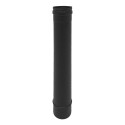 Élément droit 500 mm Ø100 – SWJ VT