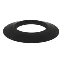 Rosace silicone Ø60 – SWJ VT