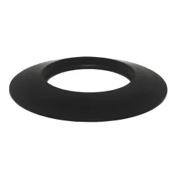 Rosace silicone Ø60 – SWJ VT